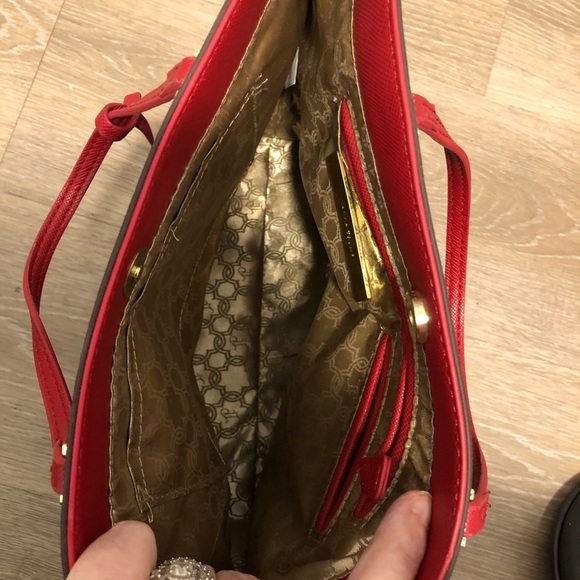 Ivanka Trump ladies handbag purse - Picture 6 of 7